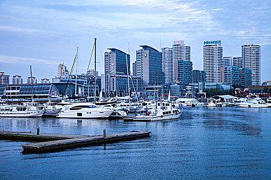 《Grunn》登陆Steam 卡通渲染像素风悬疑冒险